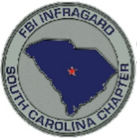 South Carolina Infragard